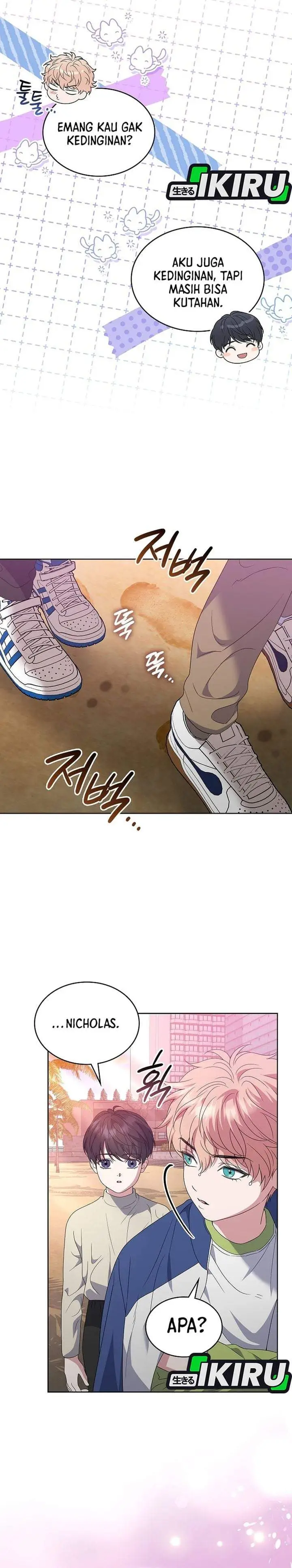 image-komik-from-child-actor-to-world-star-chapter-13-29/34