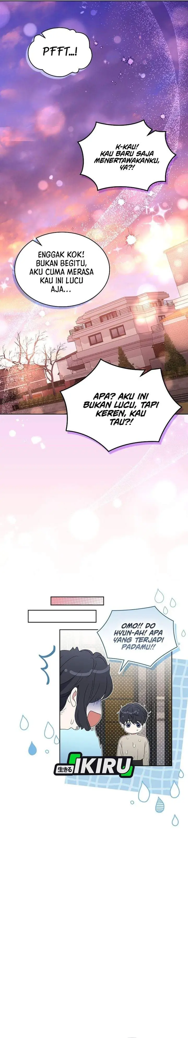 image-komik-from-child-actor-to-world-star-chapter-13-33/34