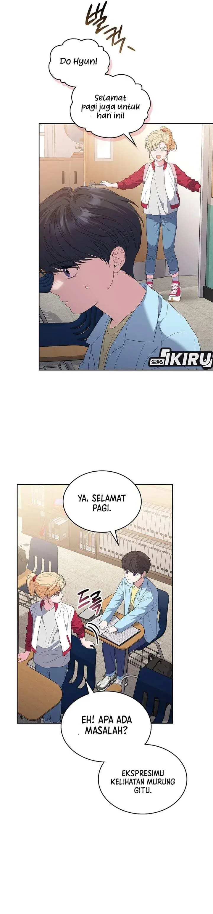 image-komik-from-child-actor-to-world-star-chapter-14-1/37