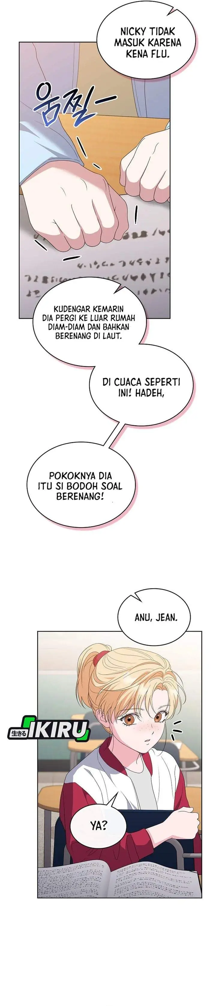 image-komik-from-child-actor-to-world-star-chapter-14-3/37