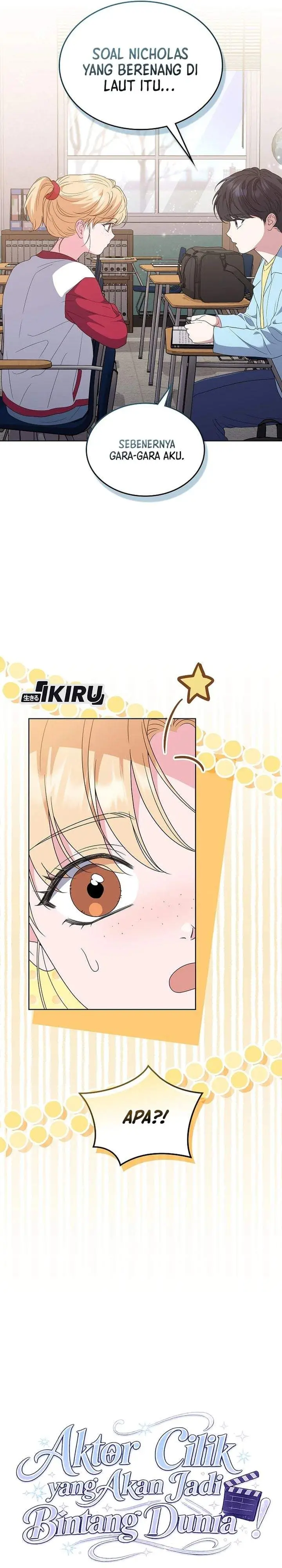 image-komik-from-child-actor-to-world-star-chapter-14-4/37