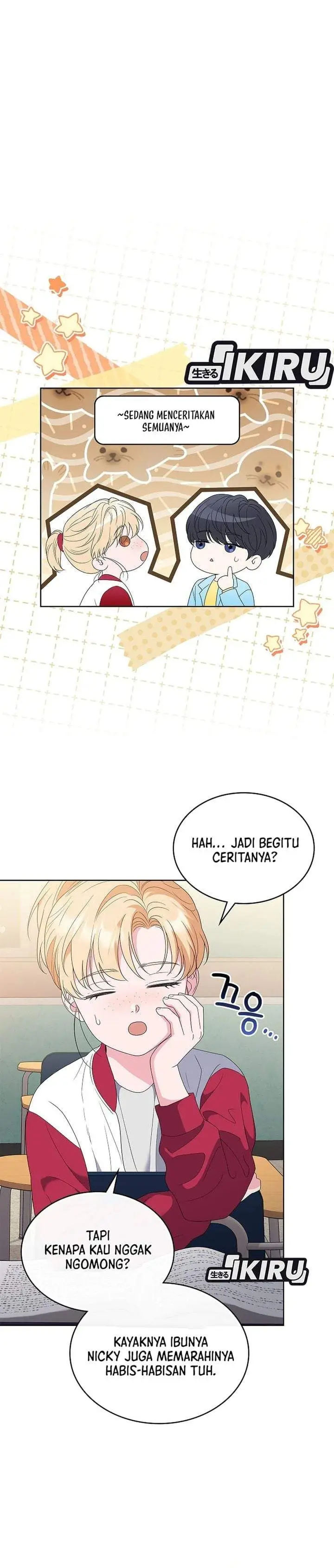 image-komik-from-child-actor-to-world-star-chapter-14-5/37