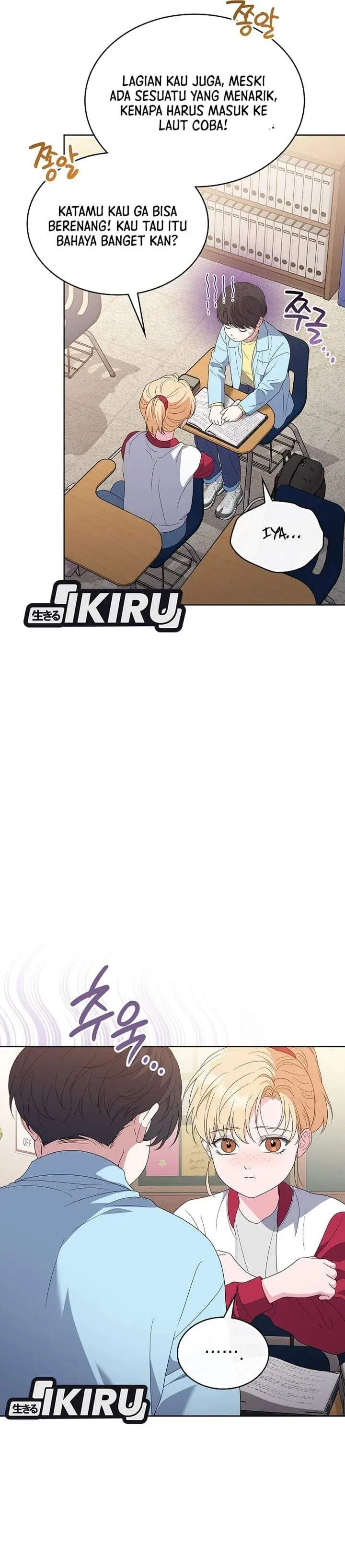 image-komik-from-child-actor-to-world-star-chapter-14-6/37
