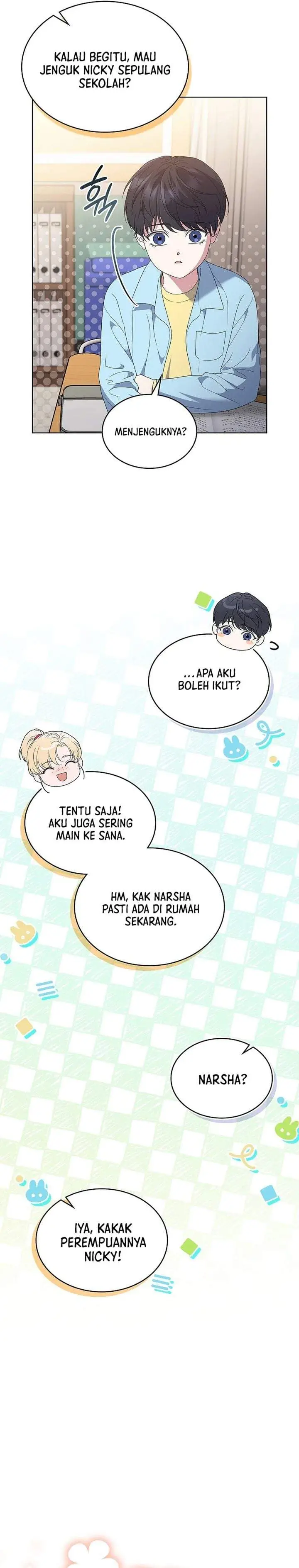 image-komik-from-child-actor-to-world-star-chapter-14-7/37
