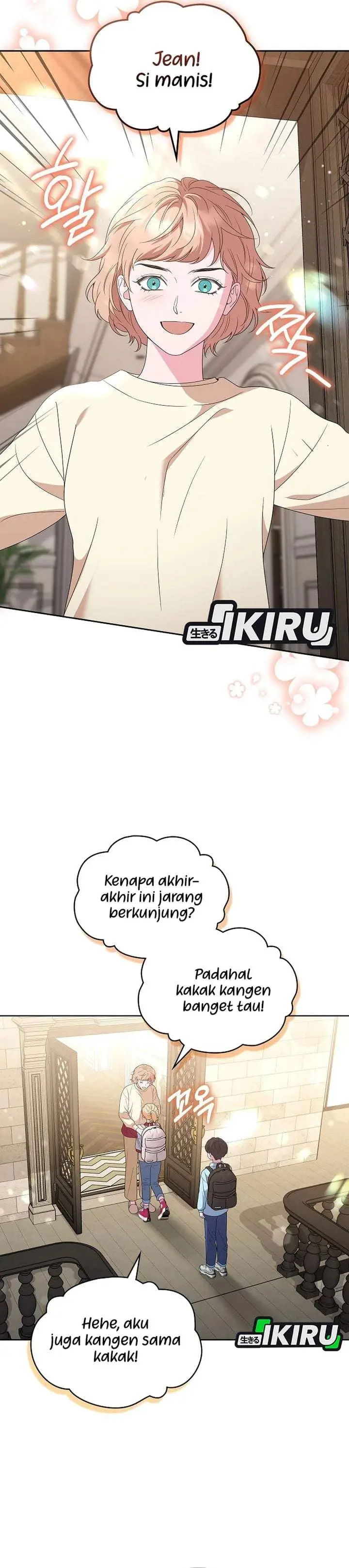image-komik-from-child-actor-to-world-star-chapter-14-8/37