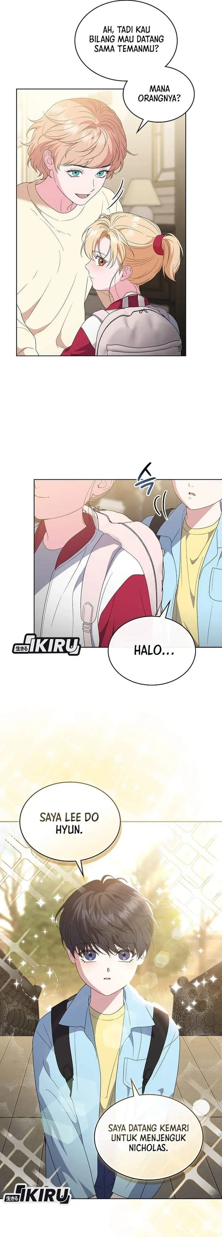image-komik-from-child-actor-to-world-star-chapter-14-9/37