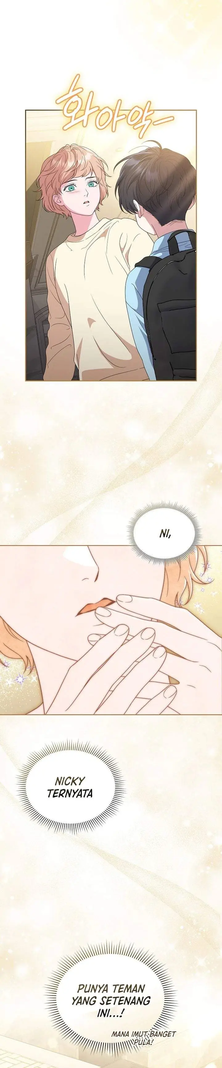 image-komik-from-child-actor-to-world-star-chapter-14-10/37