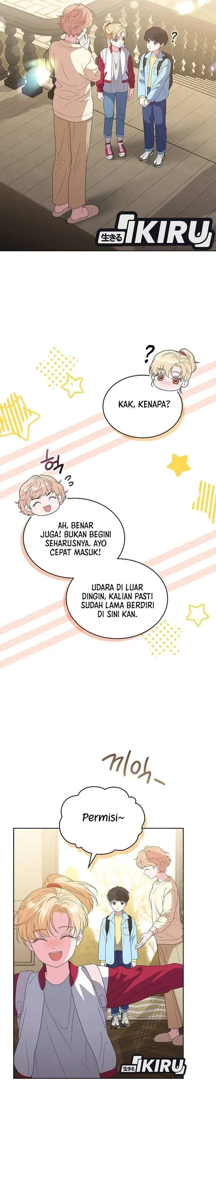 image-komik-from-child-actor-to-world-star-chapter-14-11/37