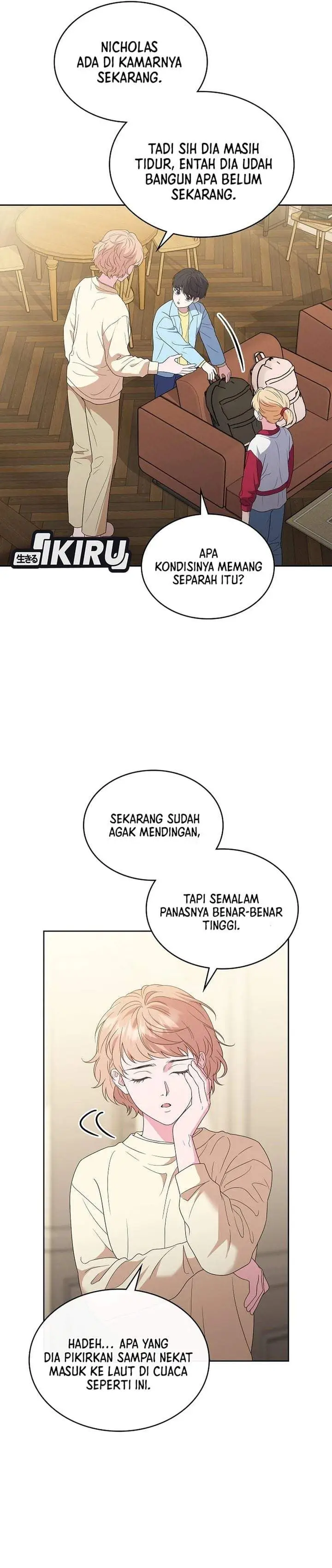 image-komik-from-child-actor-to-world-star-chapter-14-12/37
