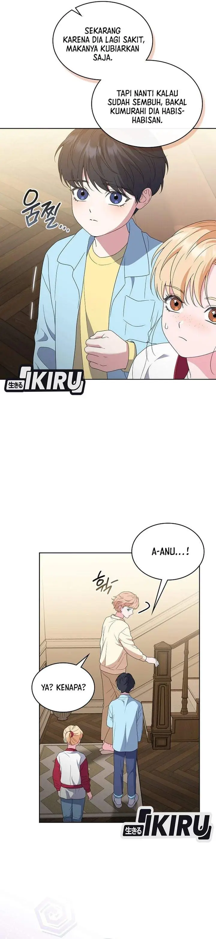 image-komik-from-child-actor-to-world-star-chapter-14-13/37