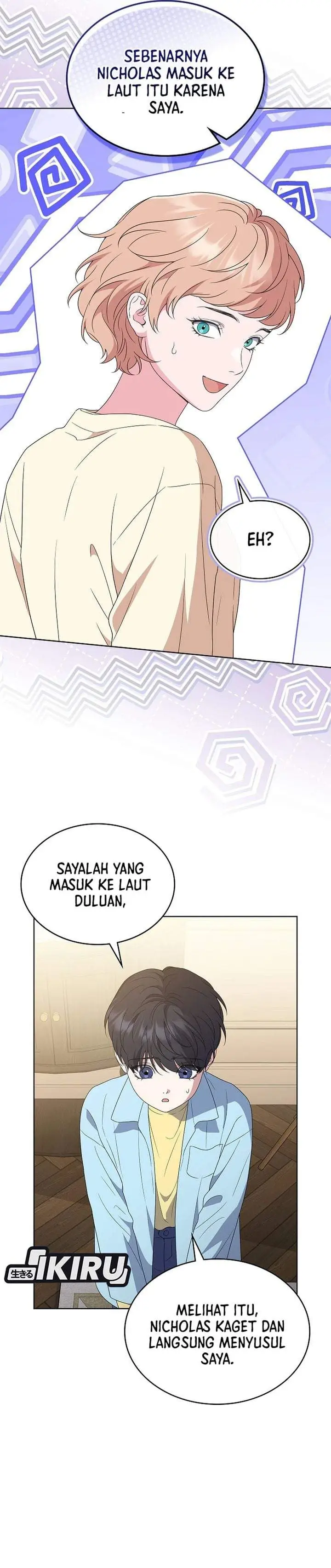 image-komik-from-child-actor-to-world-star-chapter-14-14/37