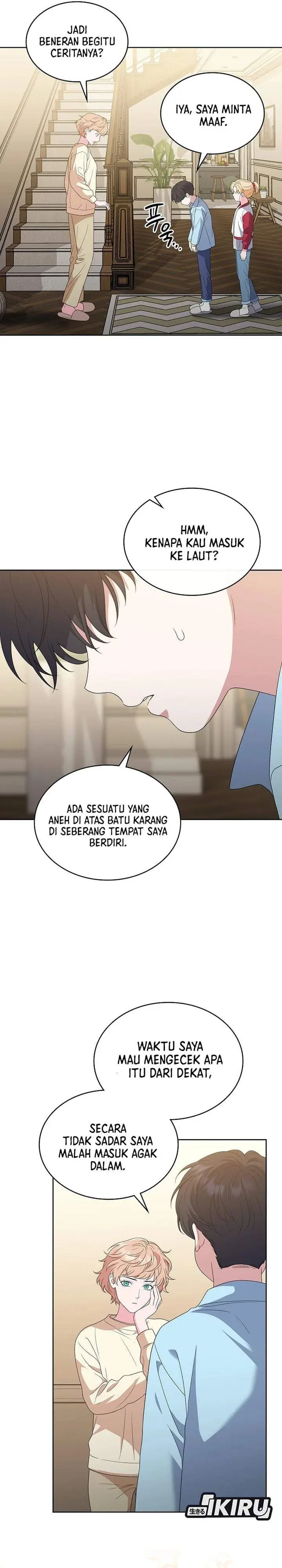 image-komik-from-child-actor-to-world-star-chapter-14-15/37