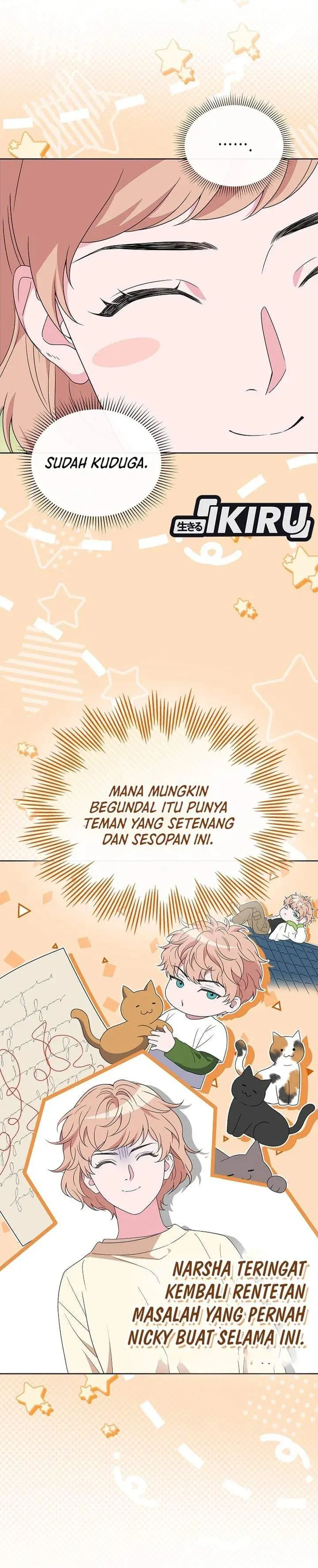 image-komik-from-child-actor-to-world-star-chapter-14-16/37
