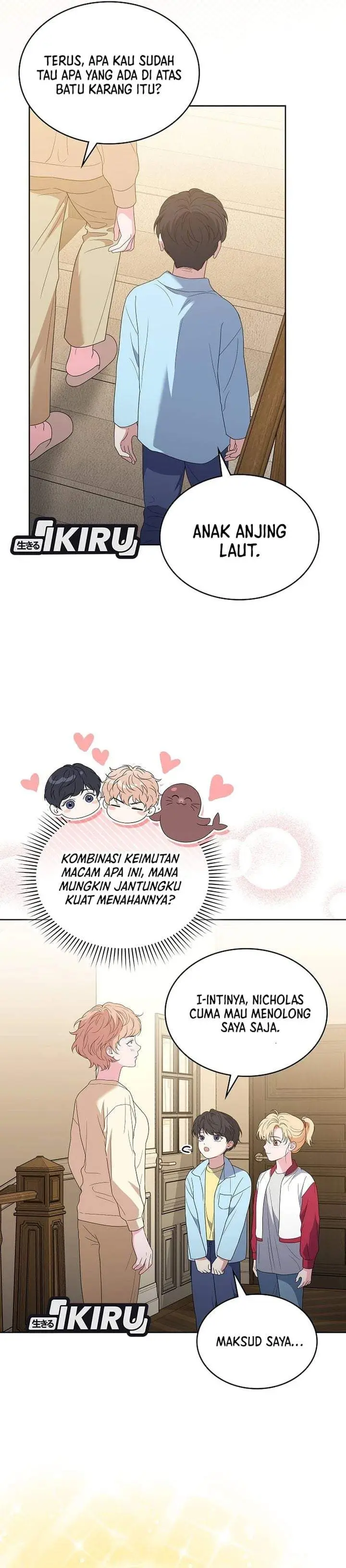 image-komik-from-child-actor-to-world-star-chapter-14-17/37