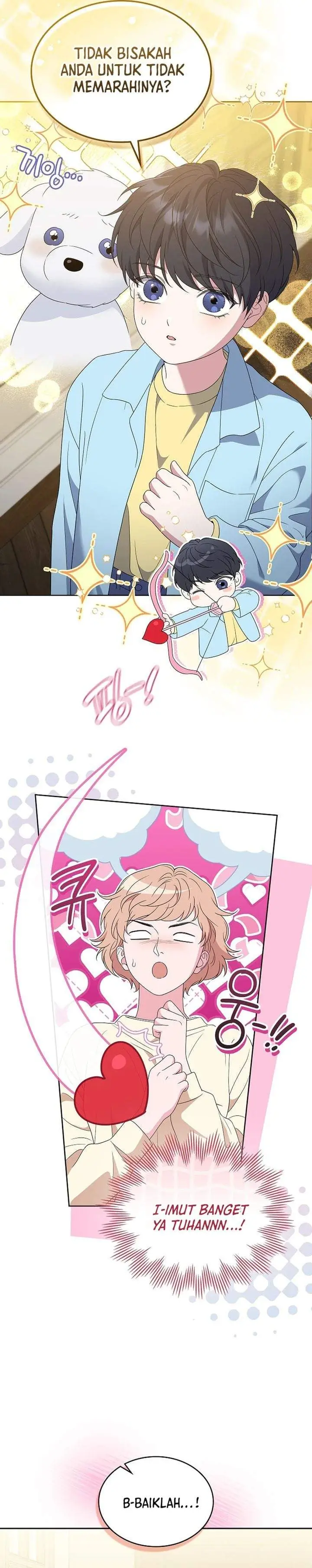 image-komik-from-child-actor-to-world-star-chapter-14-18/37
