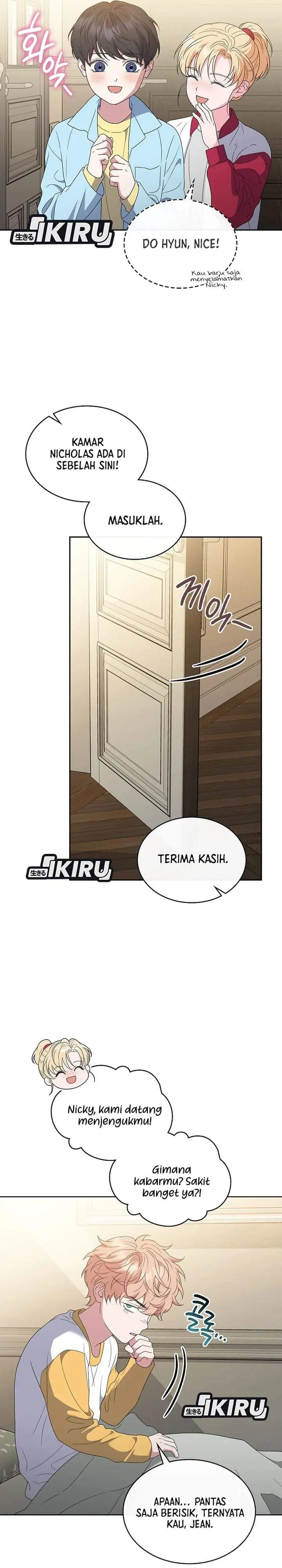 image-komik-from-child-actor-to-world-star-chapter-14-19/37