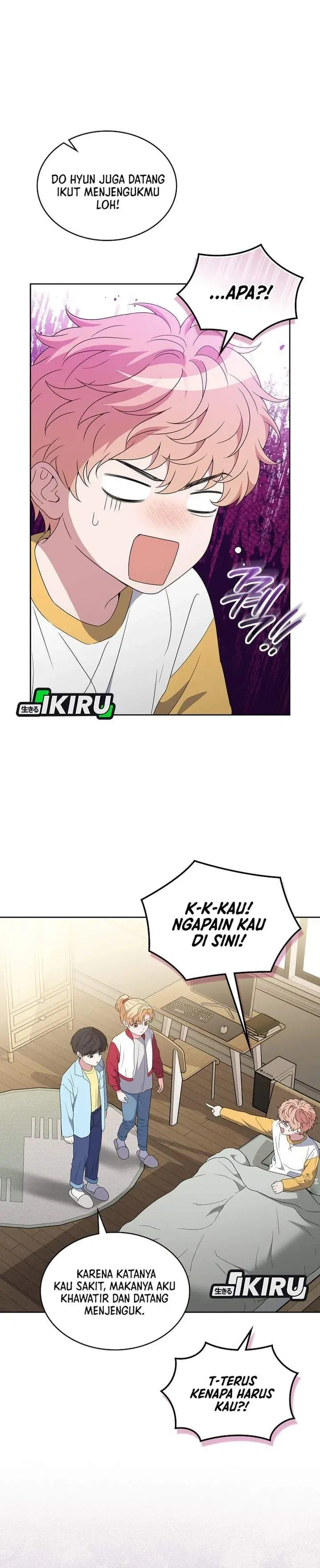 image-komik-from-child-actor-to-world-star-chapter-14-20/37