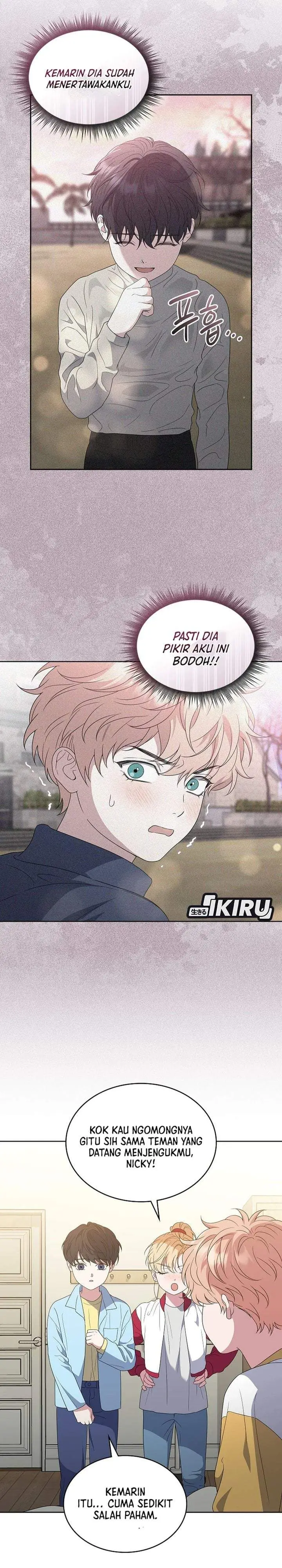 image-komik-from-child-actor-to-world-star-chapter-14-21/37
