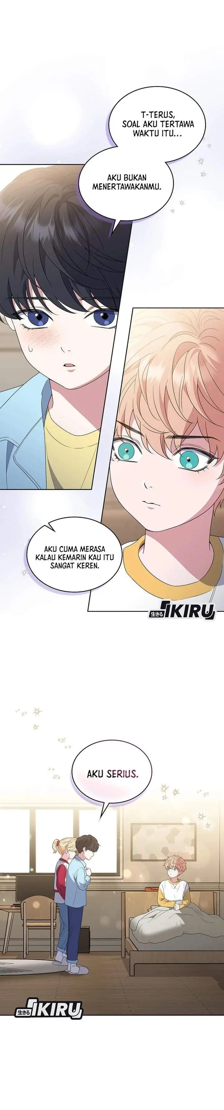 image-komik-from-child-actor-to-world-star-chapter-14-22/37