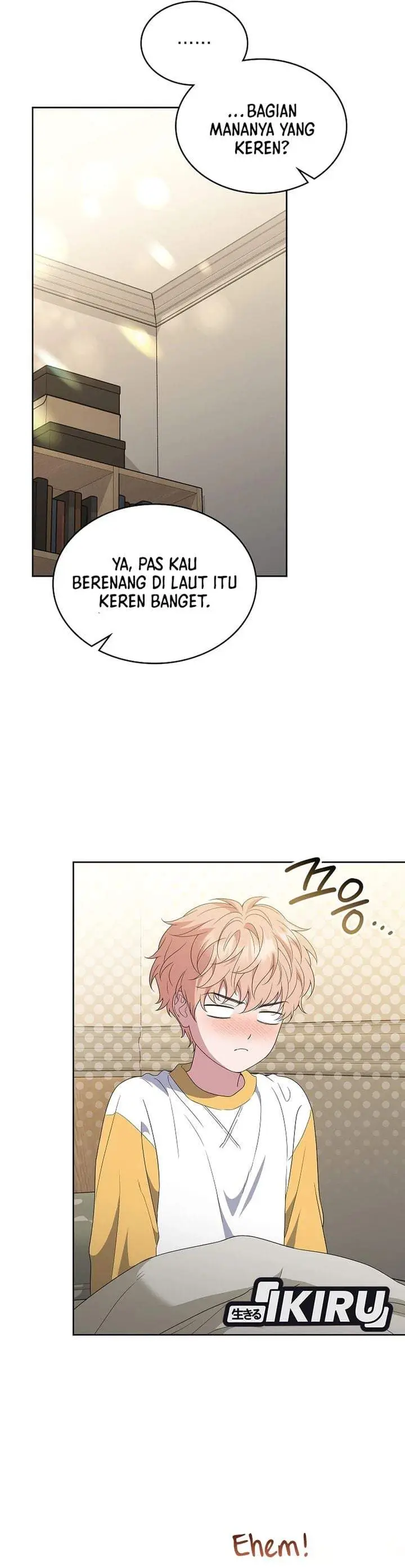 image-komik-from-child-actor-to-world-star-chapter-14-23/37