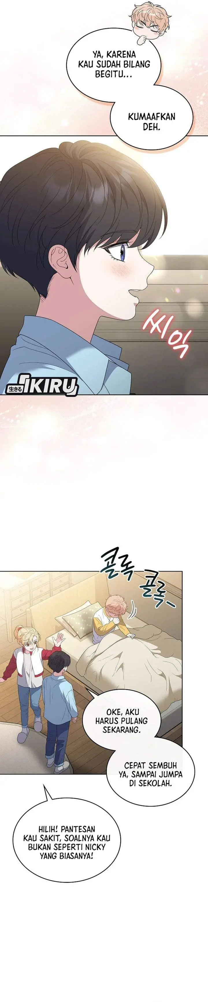 image-komik-from-child-actor-to-world-star-chapter-14-24/37