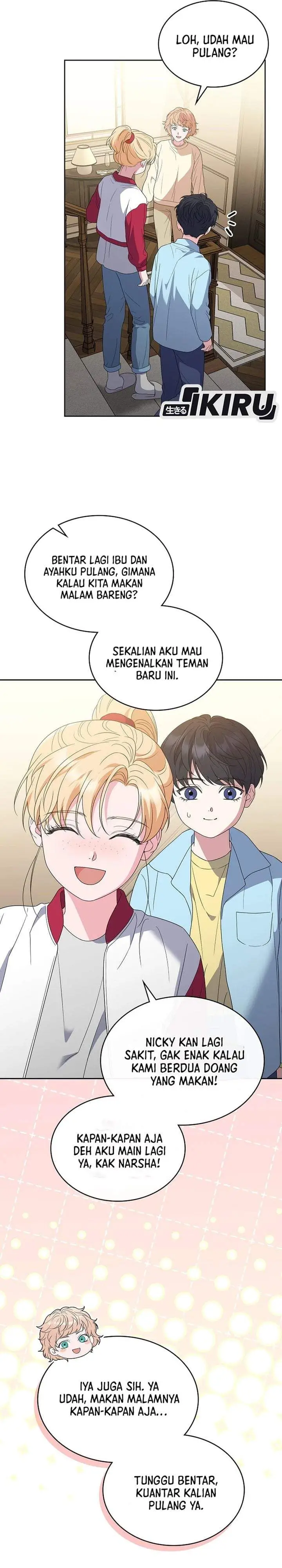 image-komik-from-child-actor-to-world-star-chapter-14-25/37