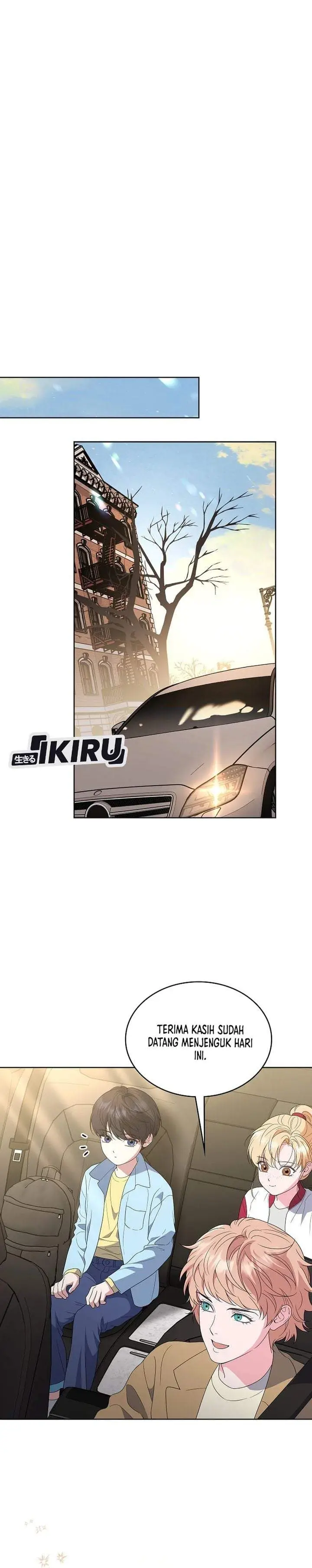 image-komik-from-child-actor-to-world-star-chapter-14-26/37