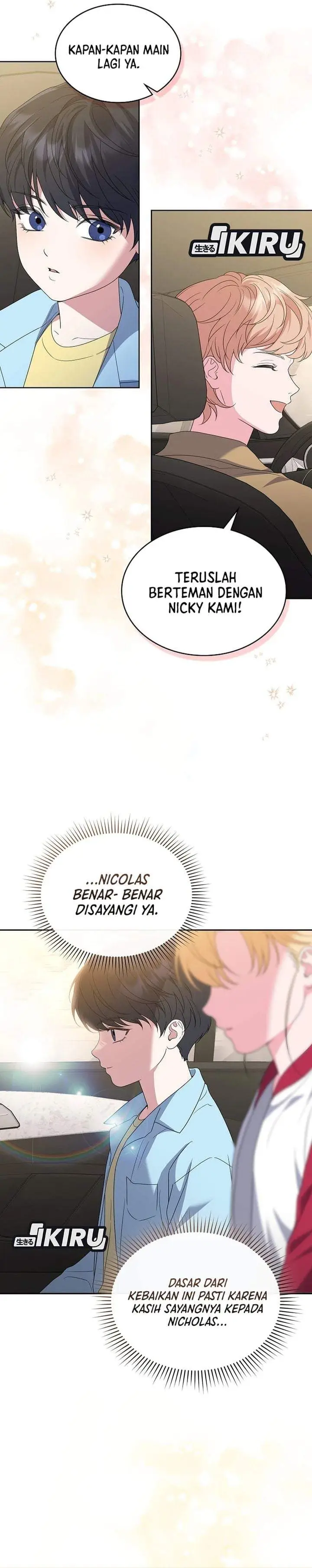 image-komik-from-child-actor-to-world-star-chapter-14-27/37
