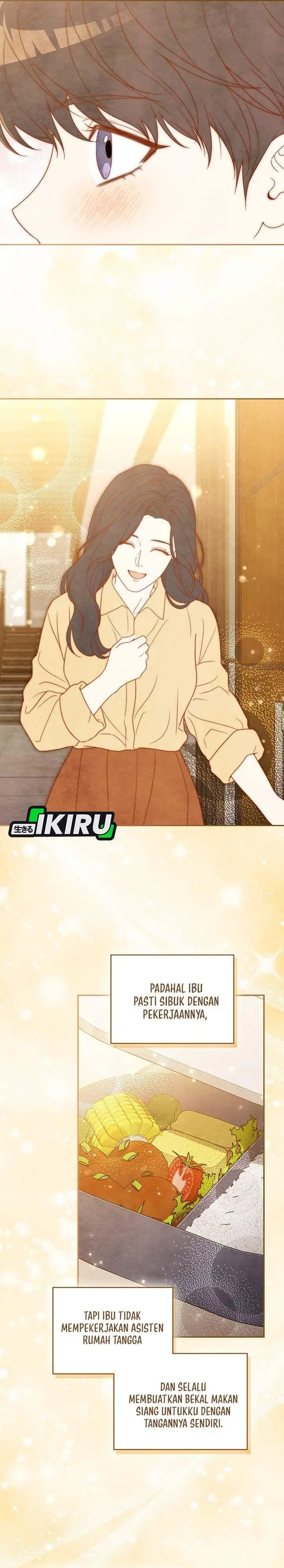 image-komik-from-child-actor-to-world-star-chapter-14-28/37
