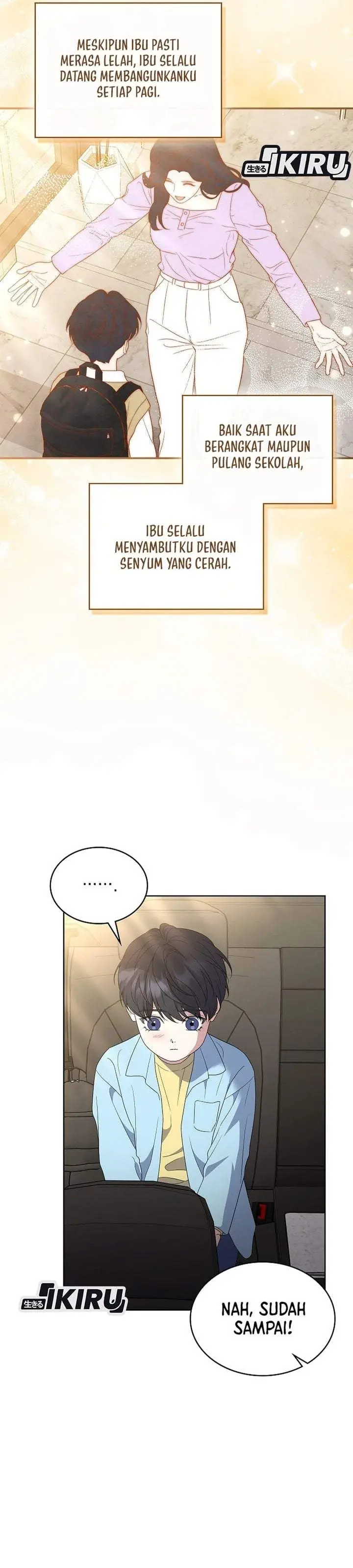 image-komik-from-child-actor-to-world-star-chapter-14-29/37