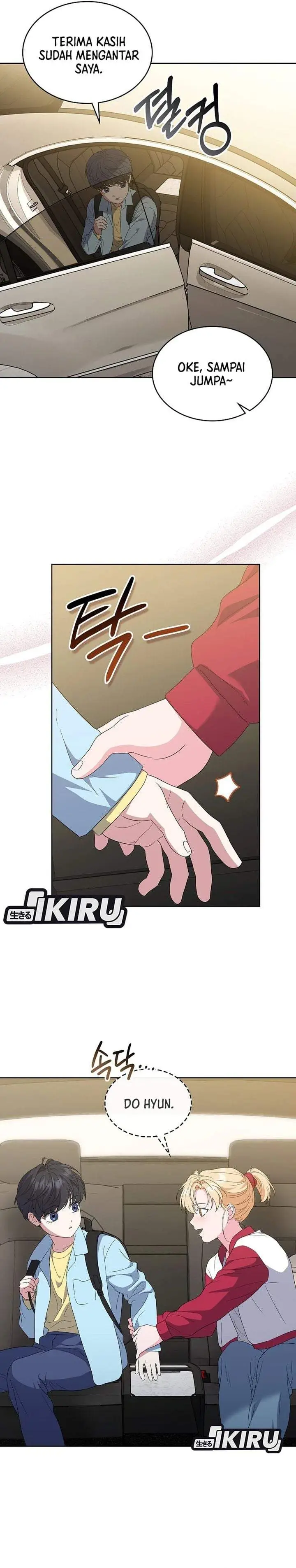 image-komik-from-child-actor-to-world-star-chapter-14-30/37