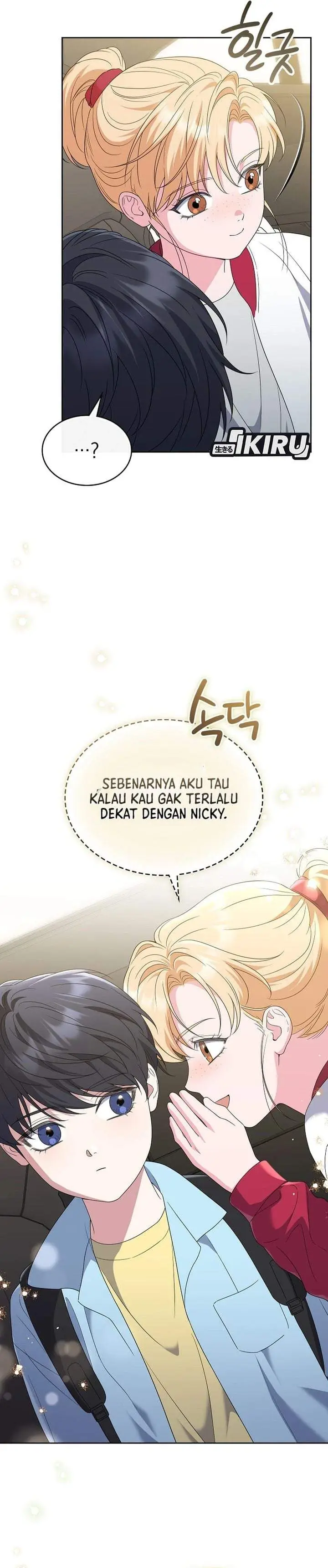 image-komik-from-child-actor-to-world-star-chapter-14-31/37