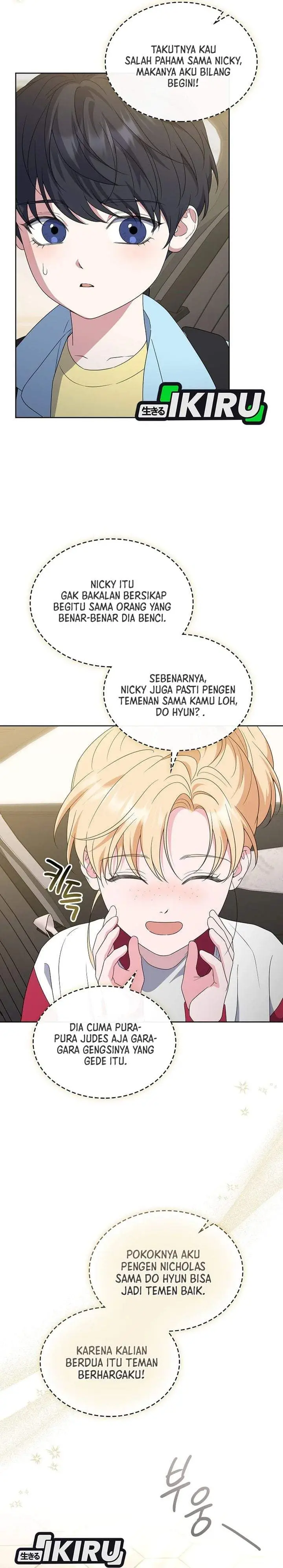 image-komik-from-child-actor-to-world-star-chapter-14-32/37