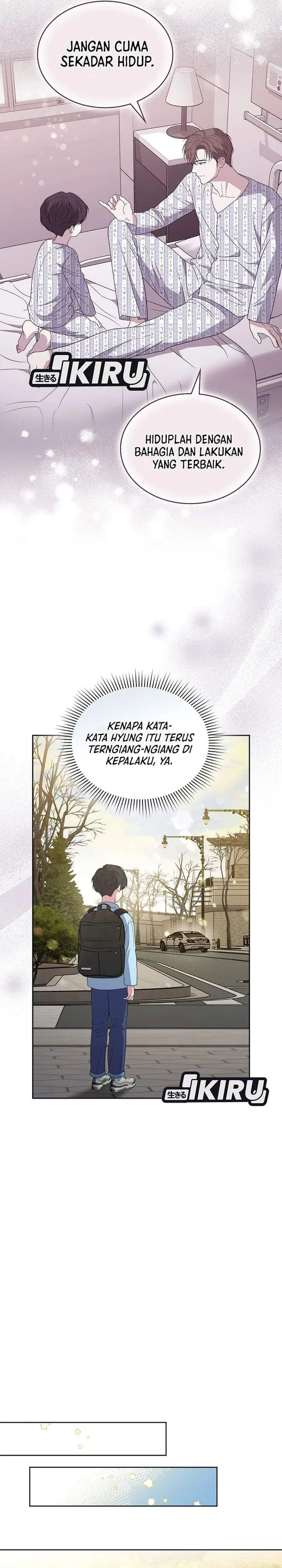 image-komik-from-child-actor-to-world-star-chapter-14-34/37