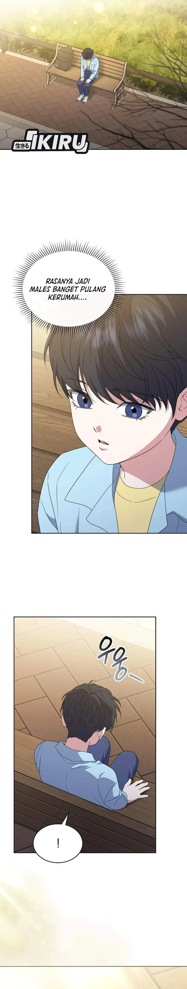 image-komik-from-child-actor-to-world-star-chapter-14-35/37