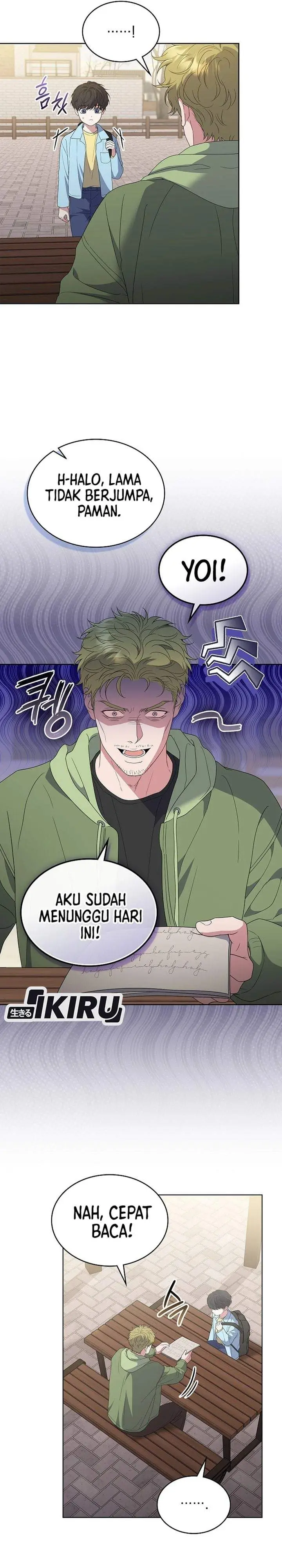 image-komik-from-child-actor-to-world-star-chapter-15-2/32