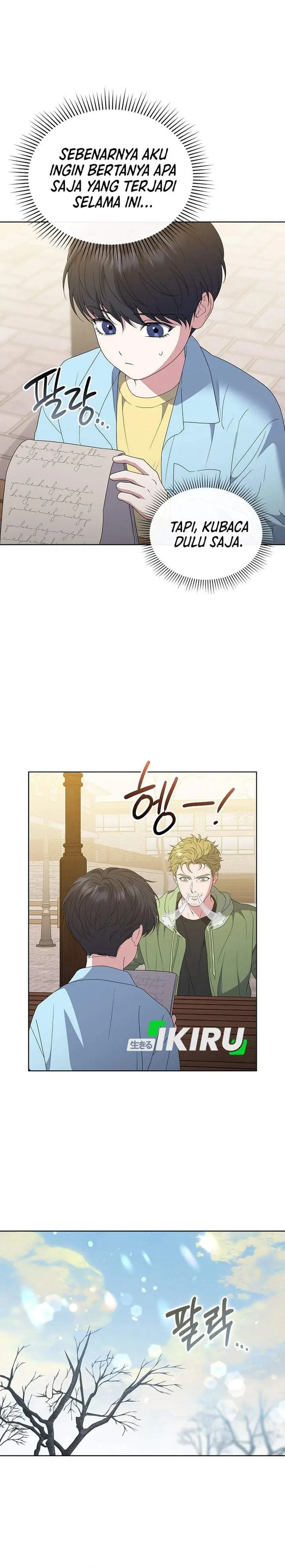 image-komik-from-child-actor-to-world-star-chapter-15-3/32