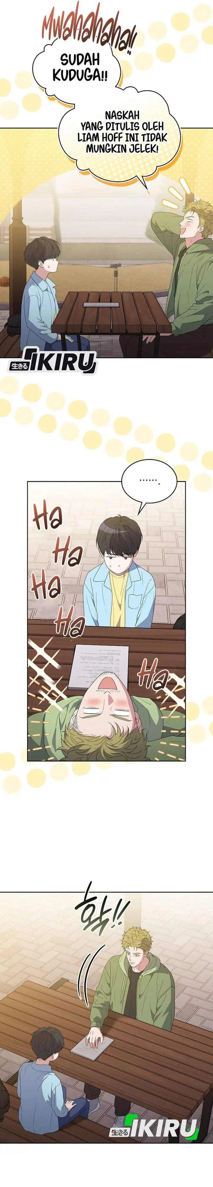 image-komik-from-child-actor-to-world-star-chapter-15-6/32