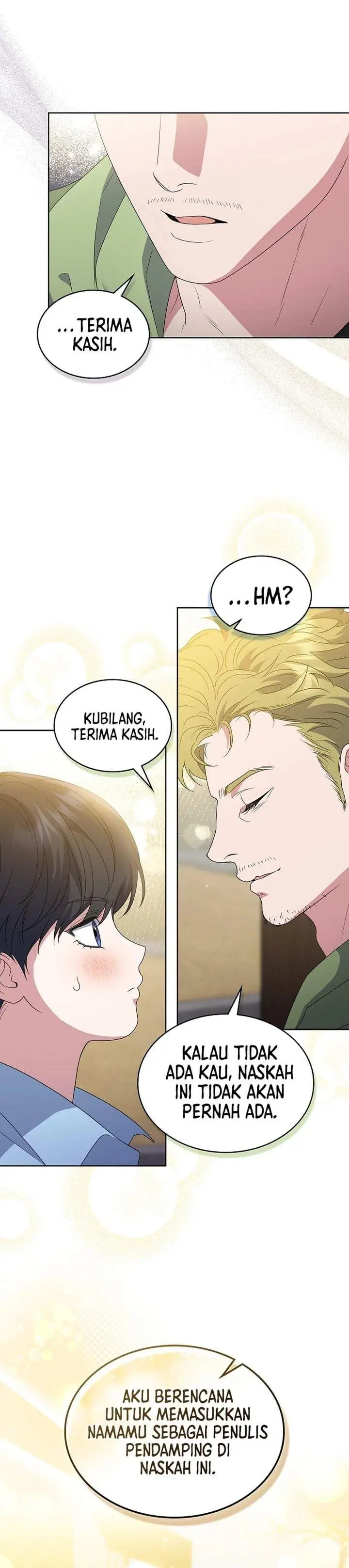 image-komik-from-child-actor-to-world-star-chapter-15-7/32