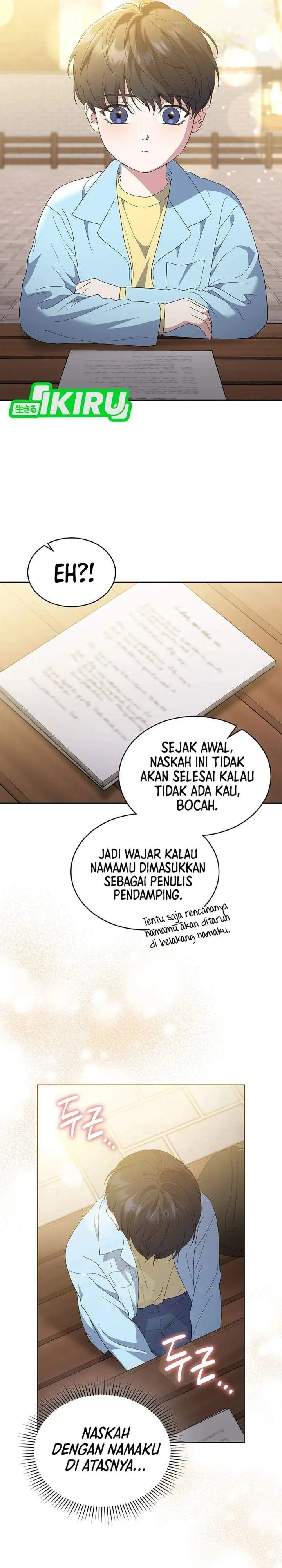 image-komik-from-child-actor-to-world-star-chapter-15-8/32