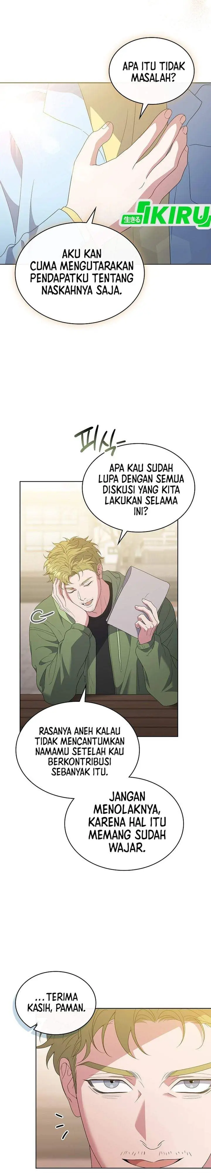 image-komik-from-child-actor-to-world-star-chapter-15-9/32