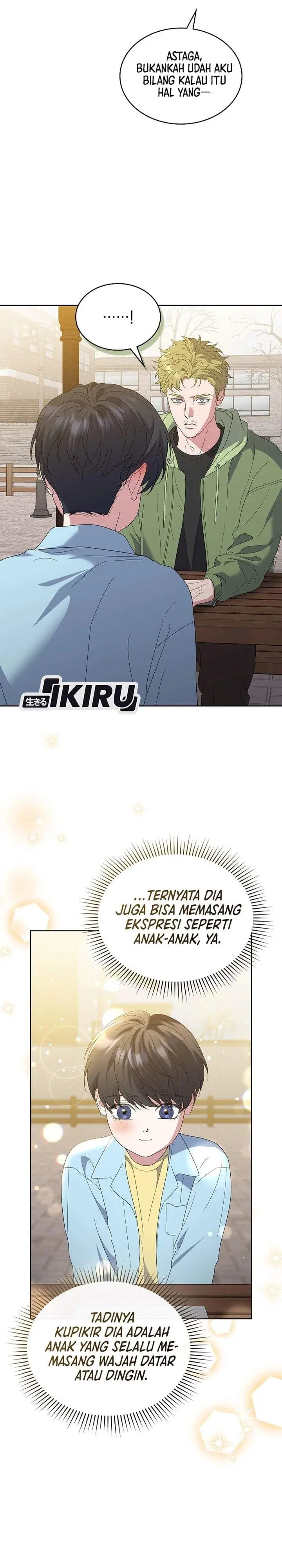 image-komik-from-child-actor-to-world-star-chapter-15-10/32