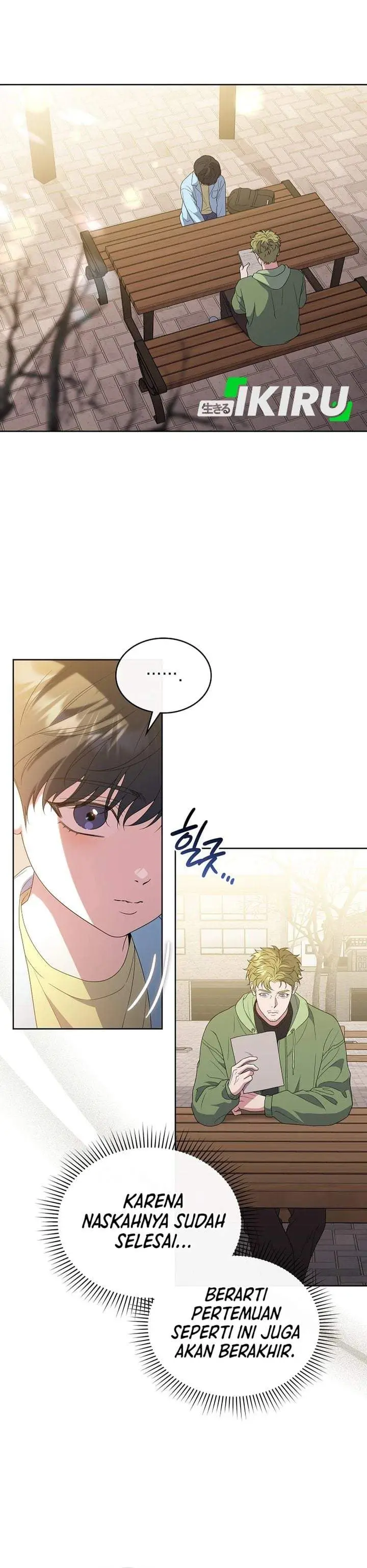image-komik-from-child-actor-to-world-star-chapter-15-11/32