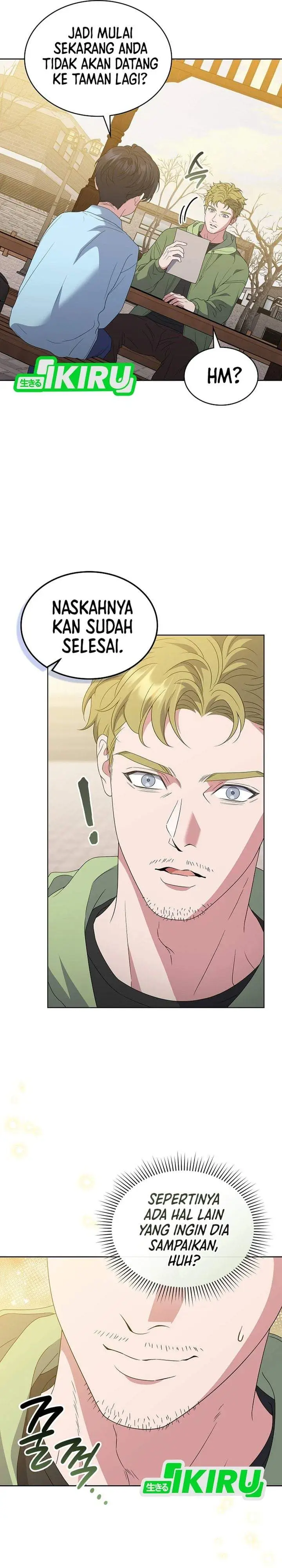 image-komik-from-child-actor-to-world-star-chapter-15-12/32