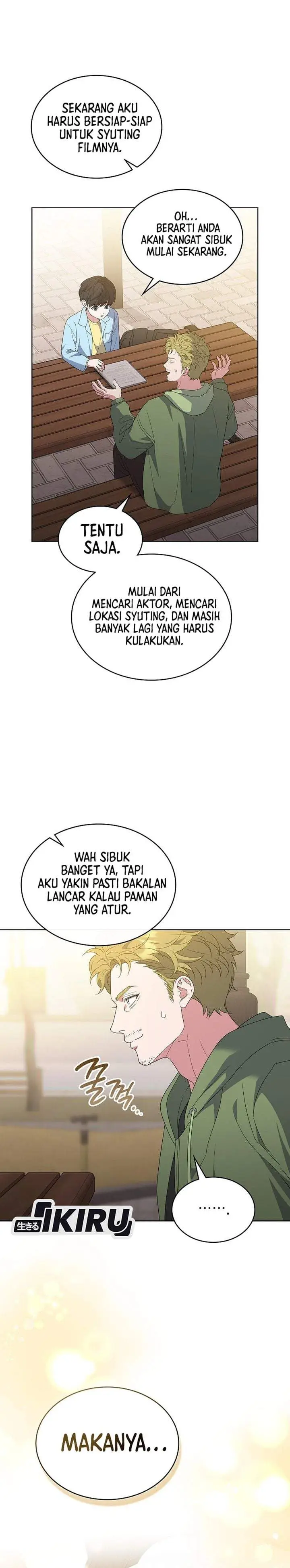 image-komik-from-child-actor-to-world-star-chapter-15-13/32