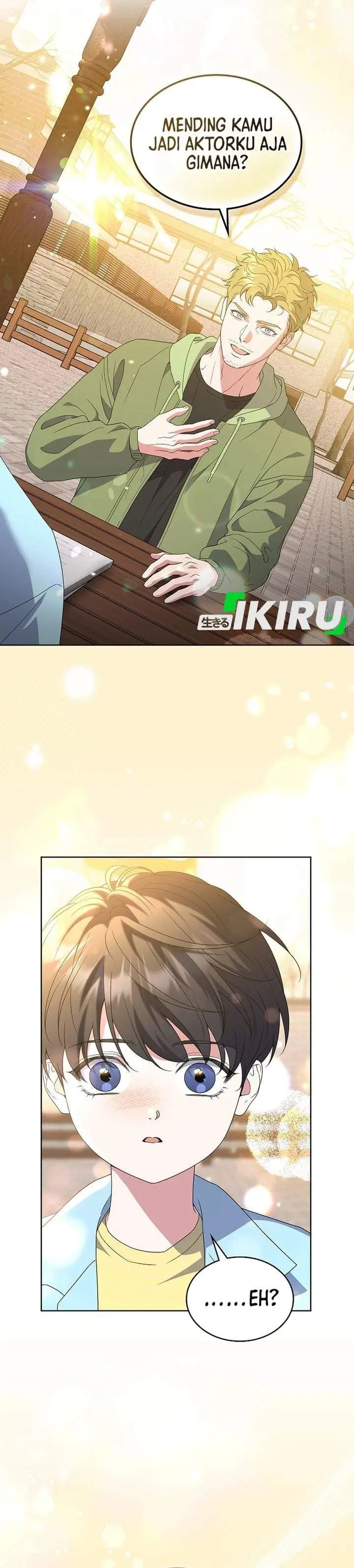 image-komik-from-child-actor-to-world-star-chapter-15-14/32