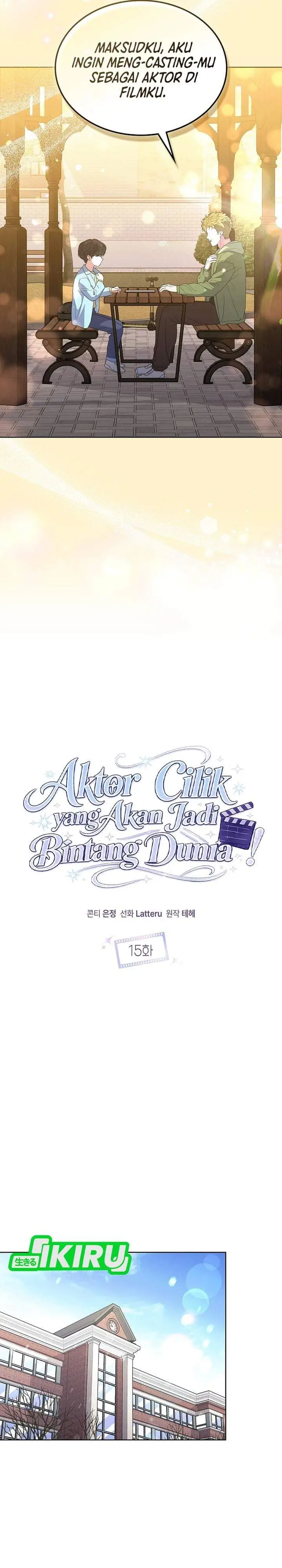 image-komik-from-child-actor-to-world-star-chapter-15-15/32