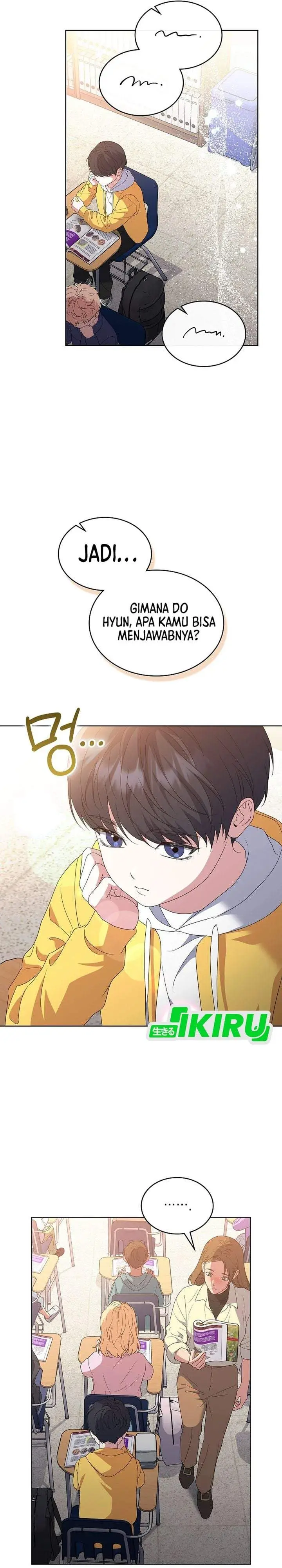 image-komik-from-child-actor-to-world-star-chapter-15-16/32