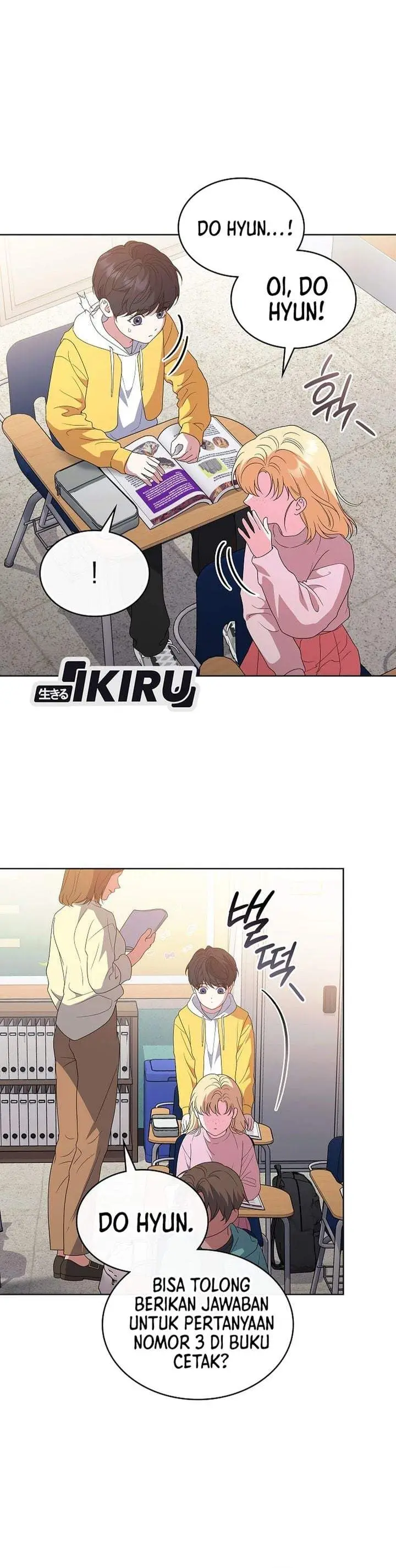 image-komik-from-child-actor-to-world-star-chapter-15-17/32