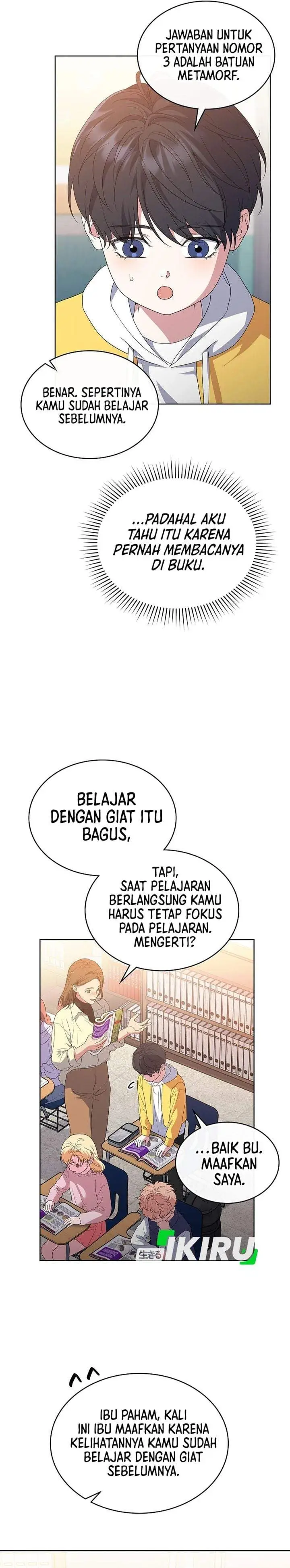 image-komik-from-child-actor-to-world-star-chapter-15-18/32